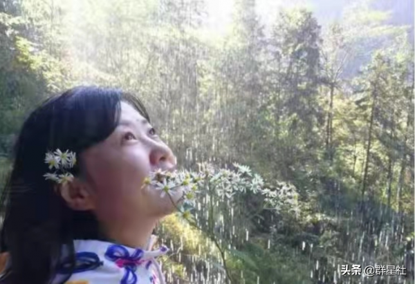 “央視名嘴”肖東坡:追求事業與前妻離婚,和朱炎霞閃婚獲得幸福 “央視名嘴”肖東坡:追求事業與前妻離婚,和朱炎霞閃婚獲得幸福