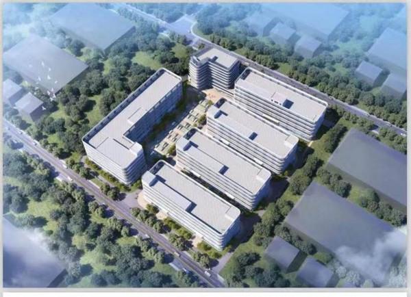 春田進軍空調存量市場，他的底氣何在？