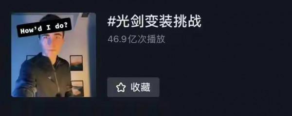 謝霆鋒空中轉呼啦圈,《飛虎3》滿屏荷爾蒙,內娛男星何時捲起來 謝霆鋒空中轉呼啦圈,《飛虎3》滿屏荷爾蒙,內娛男星何時捲起來