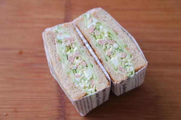 適合減脂健身的三明治,低油低脂,膳食纖維含量高,10分鐘搞定 適合減脂健身的三明治,低油低脂,膳食纖維含量高,10分鐘搞定