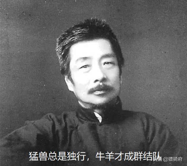 猛獸獨行——以車主的身份試評貝納利幼獅800Trail版本 猛獸獨行——以車主的身份試評貝納利幼獅800Trail版本