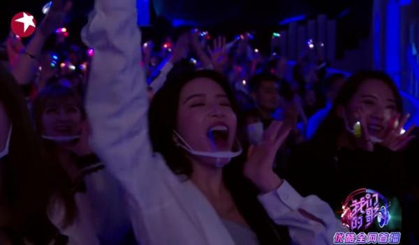 《我們的歌3》評分低也沒出圈的歌曲，十大不足告訴你問題在哪裡