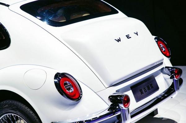 盤點2022年最值得期待的幾款車型 你更欣賞哪一款？