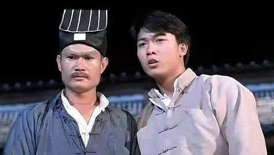 錢小豪“毀滅史”，他的故事比你想得更惡劣