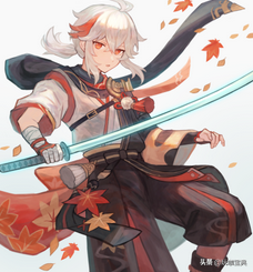 原神2.5活動會送什麼武器？鐵蜂刺、漁獲替代品，還是八重的法器