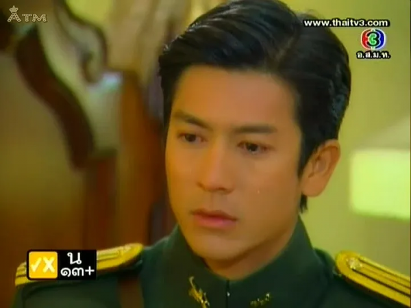 還記得那些年我們追過的泰劇嗎? 還記得那些年我們追過的泰劇嗎?