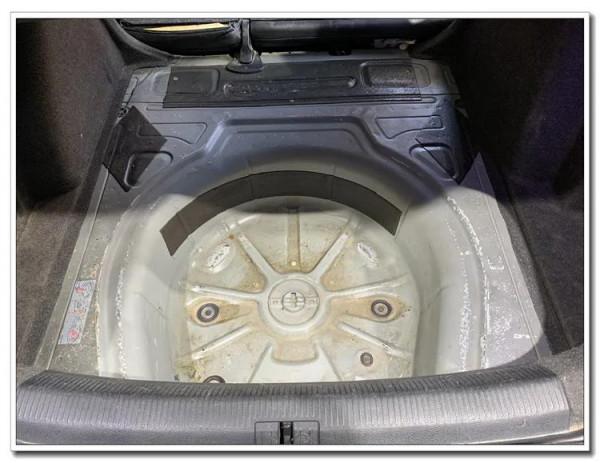 丹拿372三分頻倒膜安裝,大眾速騰汽車音響改裝升級 丹拿372三分頻倒膜安裝,大眾速騰汽車音響改裝升級