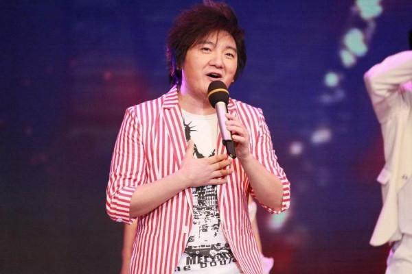 一首歌吃一輩子？這7位“曇花一現”的網路歌手，你還記得誰？