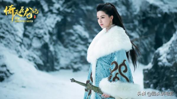 2022年春節檔上映的四部爛片，你若一部都沒看，那就太幸運了