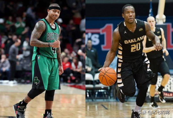 打籃球不靠身高！CBA不可思議的小個子