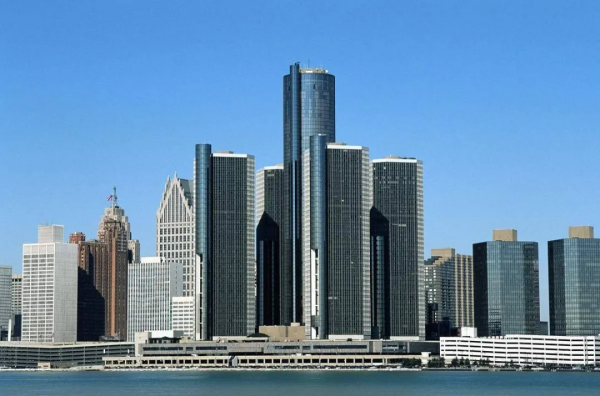 都說眾泰要復活？這事有譜嗎？