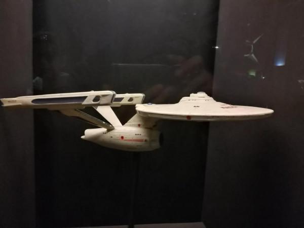 漫遊者歲月~宇宙航空學 漫遊者歲月~宇宙航空學