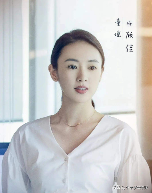 黃曉明楊穎宣佈離婚,我卻發現參加他婚禮的這些明星,也離了…… 黃曉明楊穎宣佈離婚,我卻發現參加他婚禮的這些明星,也離了……