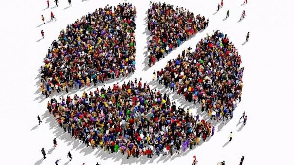 京津冀經濟區人才逐漸流失，打工人都離開了？