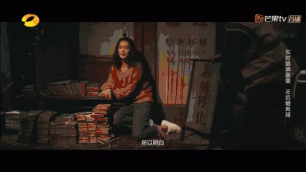 對它們而言，陪伴是最長情的告白