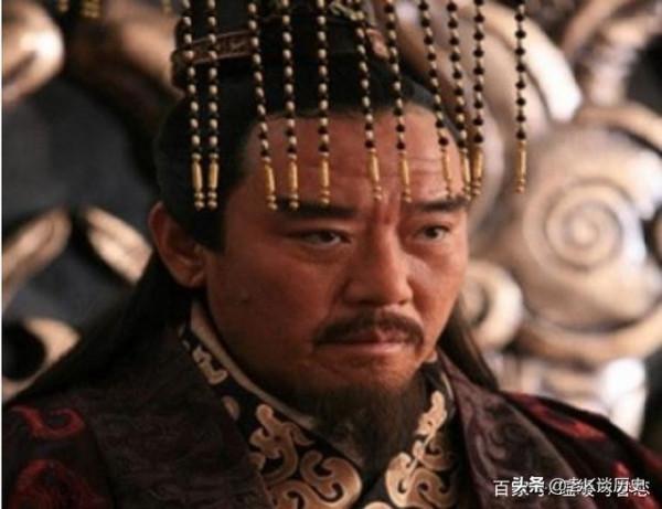 何為春秋?何為戰國? 何為春秋?何為戰國?