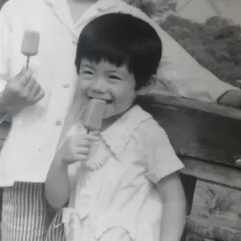 這些藏在記憶深處,無法重現的味道,大概能“勾搭”我一輩子吧 這些藏在記憶深處,無法重現的味道,大概能“勾搭”我一輩子吧