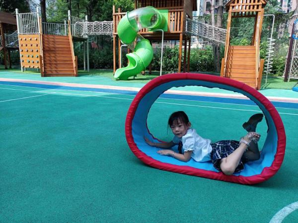 悠娃的願望 悠娃的願望