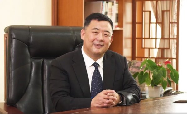 中企奧來德5年突破,打破日韓80%市場壟斷,已獲京東方1.1億訂單 中企奧來德5年突破,打破日韓80%市場壟斷,已獲京東方1.1億訂單