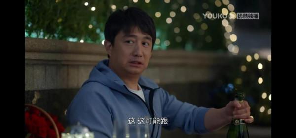 生活劇《小敏家》:周迅黃磊三搭,引爆收視,但有5個問題不能忍 生活劇《小敏家》:周迅黃磊三搭,引爆收視,但有5個問題不能忍