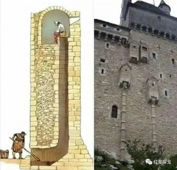 老外普遍不會&OpenCurlyDoubleQuote;蹲&rdquo;！座便器發明以前，他們如何拉屎&period;&period;&period;