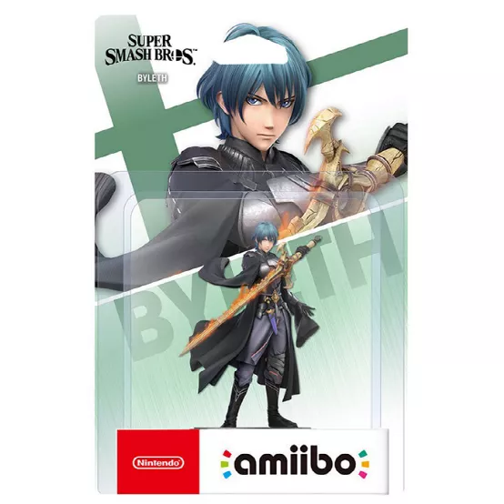 《大亂鬥》3週年，這些瞬間你還記得嗎？