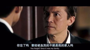 尊龍：從棄嬰到巨星，曾用顏值和演技征服西方，卻被詆譭退圈