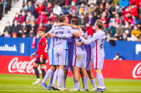 多納魯馬：和姆巴佩關係非常好，我建議他去皇馬