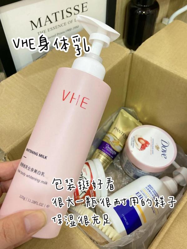 不是窮，是它們太能白了，不買太虧