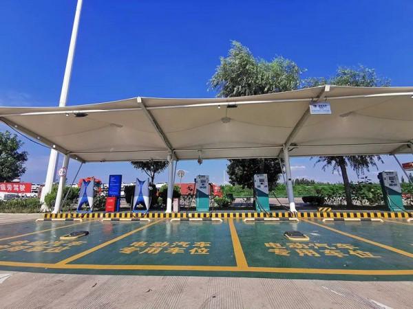 瞄準“雙碳”目標 新能源技術如何突破？