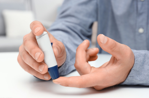 二甲雙胍好，為何很多&OpenCurlyDoubleQuote;糖友&rdquo;不願意吃？醫生：或許存在3個誤區