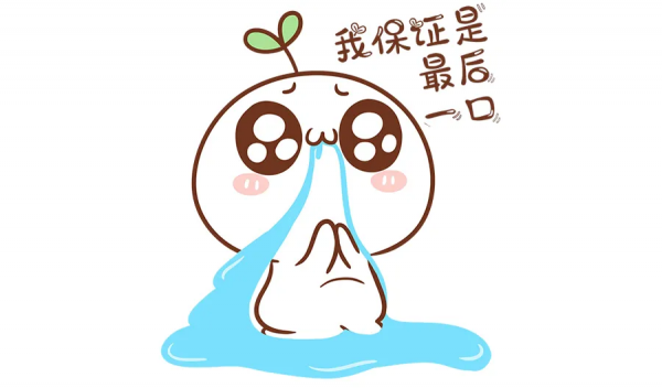 5款適合孩子吃的零食測評 其中兩款竟是“三無”產品