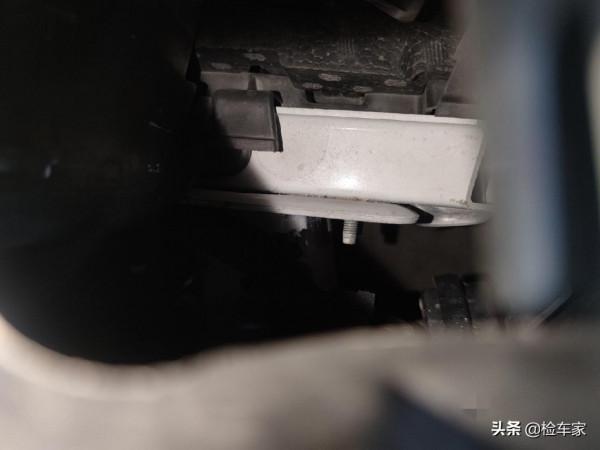 剛出質保就貶值十來萬,買下這輛凱迪拉克ATSL讓買家笑而不語 剛出質保就貶值十來萬,買下這輛凱迪拉克ATSL讓買家笑而不語