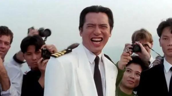 偽裝成演員的6位音樂大師,你以為的青銅,其實都是王者 偽裝成演員的6位音樂大師,你以為的青銅,其實都是王者