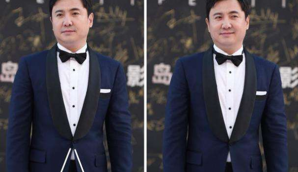 明星胖瘦對比,馬思純劉亦菲霍思燕瘦時清爽,沈騰胖成沈姨 明星胖瘦對比,馬思純劉亦菲霍思燕瘦時清爽,沈騰胖成沈姨