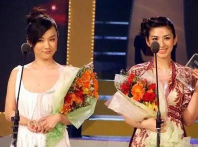 10位&OpenCurlyDoubleQuote;撕破臉&rdquo;明星的恩怨始末：有人為美人名利，有人上演奪夫戰