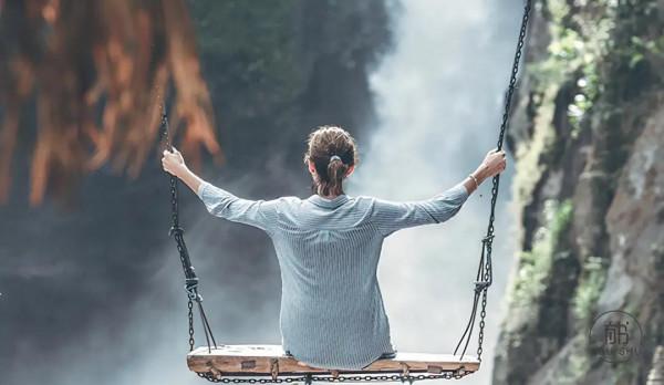 女人最大的魅力:富養自己 女人最大的魅力:富養自己