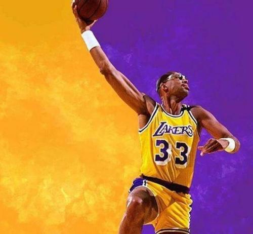 NBA紀實連載66:NBA最牛小人物,喬丹的專車司機如何逆襲內務總管 NBA紀實連載66:NBA最牛小人物,喬丹的專車司機如何逆襲內務總管