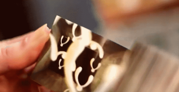 講給孩子聽的C++遊戲程式設計——奔跑的吃豆人 講給孩子聽的C++遊戲程式設計——奔跑的吃豆人