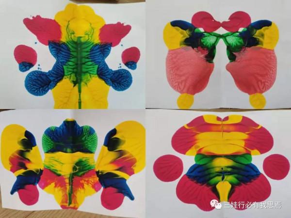 雙減之後，陪娃的重任又回到父母身上？試試這85個輕鬆好玩的遊戲