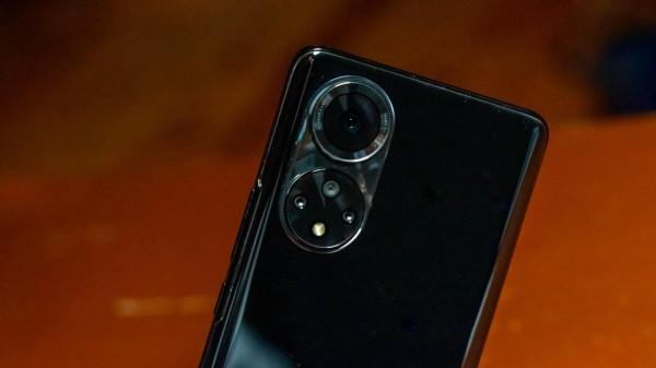 與華為分道揚鑣後,榮耀50將迎來捲土重來 與華為分道揚鑣後,榮耀50將迎來捲土重來