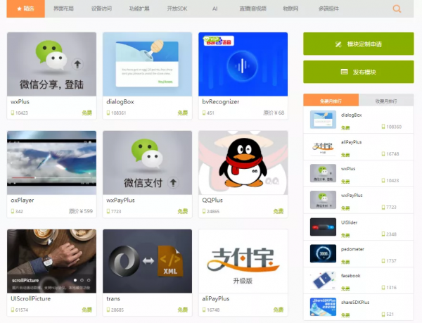 500億次API呼叫量是什麼概念? 500億次API呼叫量是什麼概念?