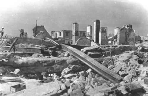 他曾是粟裕的警衛員，一句話被送到戰場當營長，後成我國上將