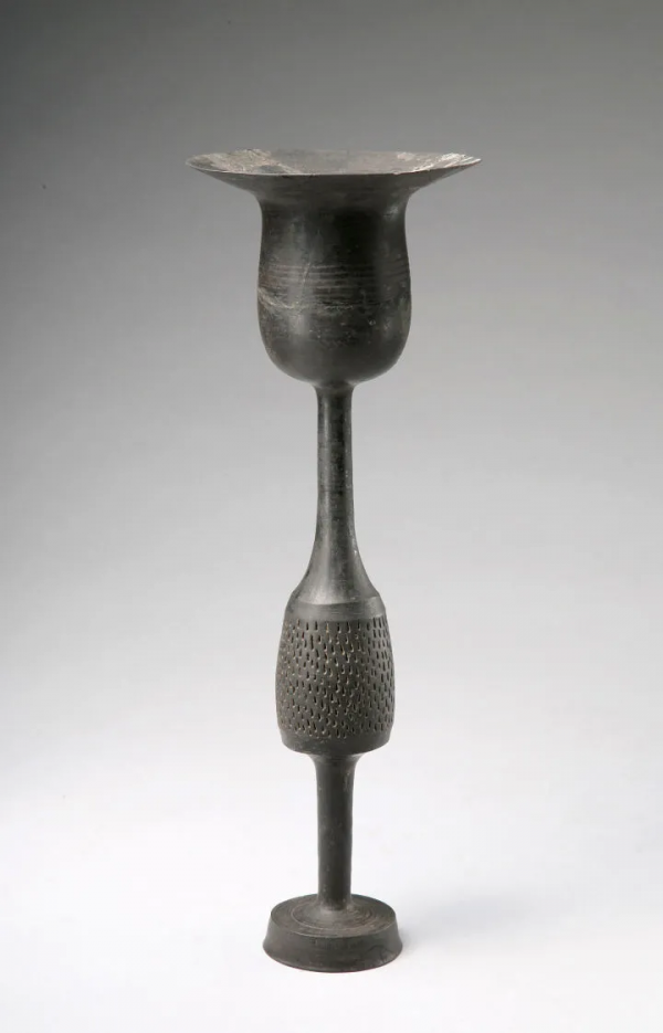 古人酌酒品茗有多講究，看看這些你就知道了