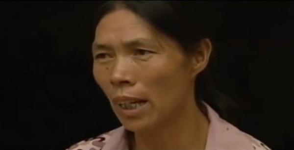 河南一農婦說自己40年沒睡過覺，專家監控2天后，發現背後真相