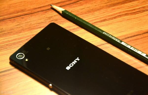 為什麼全世界賣的大多都是中韓美做的手機,其他國家不做手機嗎? 為什麼全世界賣的大多都是中韓美做的手機,其他國家不做手機嗎?