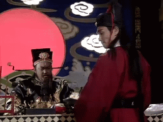 民間故事:新娘被毒死,包拯排除所有嫌疑,發現兇手竟是條銀環蛇 民間故事:新娘被毒死,包拯排除所有嫌疑,發現兇手竟是條銀環蛇