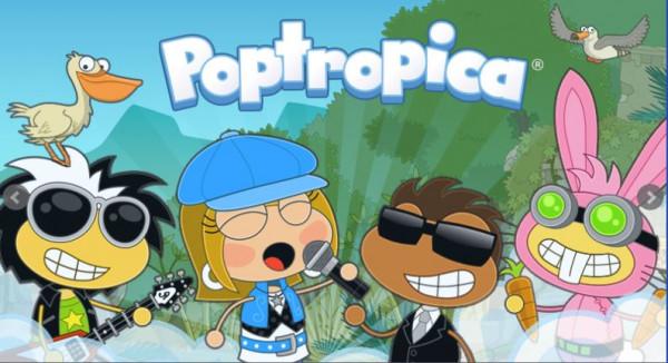 最好的幼兒園學習網站（推薦）