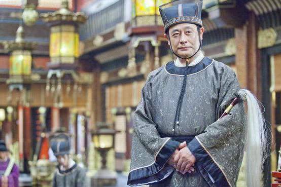 北宋的宦官有多無恥？百姓的良田被直接定為荒地，有田契也沒用