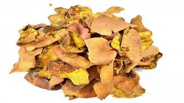 若你家也養豬，這三種&OpenCurlyDoubleQuote;餐廚垃圾&rdquo;可別扔了，在養豬上有大用途